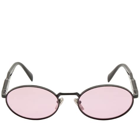 prada pr 65zs sunglasses women